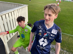 439432705_308098795506048_6706493143890669775_n